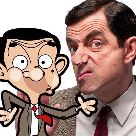 mr bean mr bean videos|you tube video mr bean.